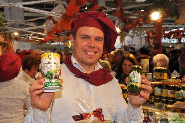 INFA 2009  Teil II   014.jpg